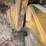 1983-caterpillar-973-image-156