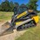 2025-new-holland-c337-image-4