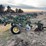john-deere-pull-type-three-bottom-plow-image-12