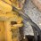 1969-caterpillar-d6c-image-78
