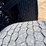 2010-kenworth-t800-image-64