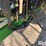 bestway-field-pro-image-13