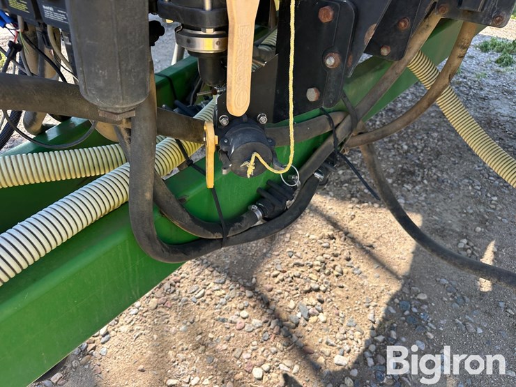bestway-field-pro-image-13