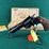 colt-diamondback-38spl-ctg-revolver-image-6