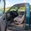 1994-dodge-ram-2500-image-29