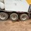 2014-western-star-4900-image-5