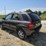 2005-kia-sportage-image-8