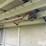 2020-wilson-psdcl-402-image-19