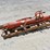 hydraulic-cylinder-46152-image-4