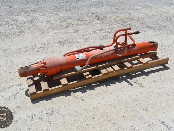 hydraulic-cylinder-46152-image-4