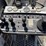 2000-freightliner-fl80-image-16