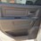 2020-ram-2500-tradesman-image-10