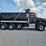 2015-kenworth-t800-image-21