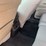 2012-ford-explorer-image-8