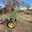 john-deere-pull-type-two-bottom-plow-image-2