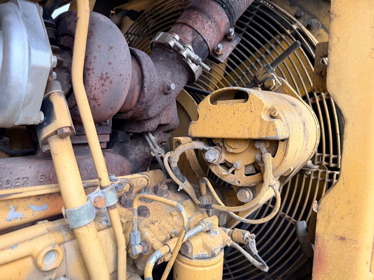 1985-caterpillar-963-image-20