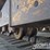 2015-hyundai-80cr-9a-image-18