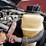 2003-ford-f550-image-41
