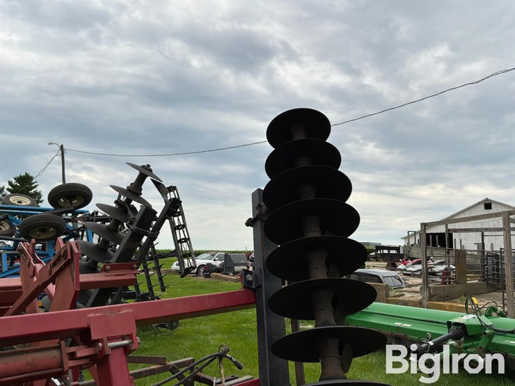 case-ih-496-image-19