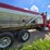 2009-peterbilt-367-image-16