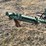 john-deere-pull-type-three-bottom-plow-image-16