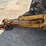 2000-deere-710d-image-107