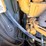 2017-deere-950k-image-29