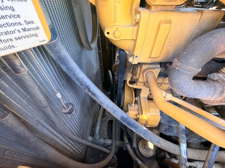 2017-deere-950k-image-29