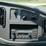 2005-ford-e450-image-40