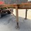 #24159-•-2006-25ft-palmer-machine-works-end-dump-trailer-image-19
