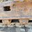 2010-caterpillar-328d-image-95