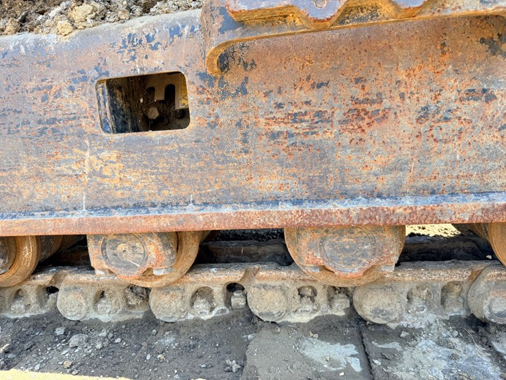2010-caterpillar-328d-image-95