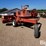 hesston-500-image-7