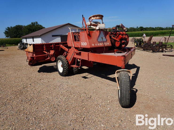 hesston-500-image-7