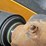 deere-325g-image-54