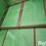 john-deere-455-image-12