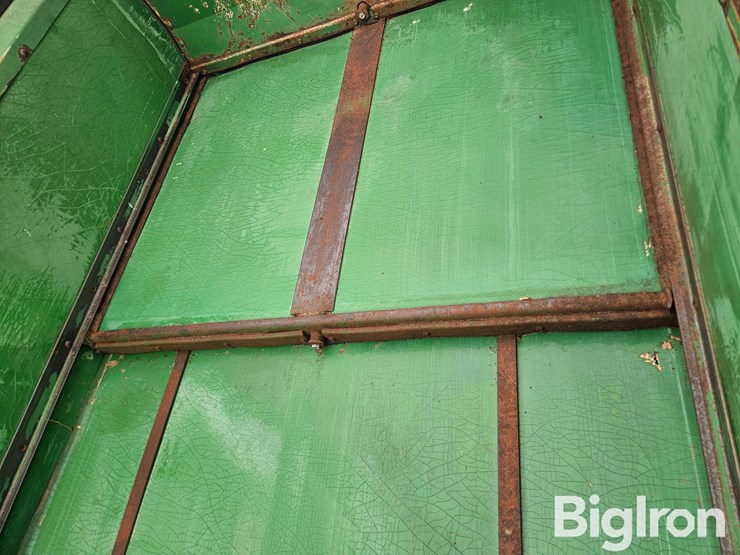 john-deere-455-image-12