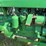 john-deere-mt-image-11