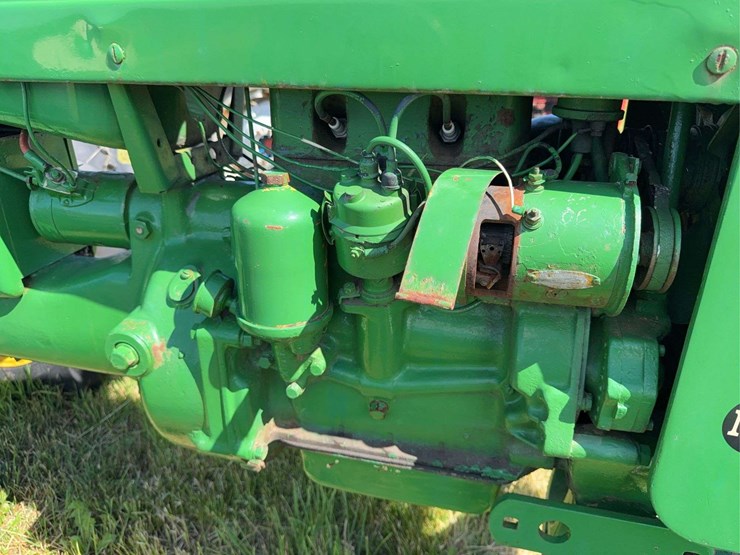 john-deere-mt-image-11