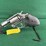 smith-&-wesson-mdl.60-38-s&w-spl-revolver-image-7
