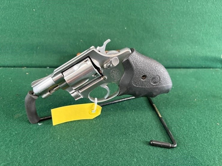 smith-&-wesson-mdl.60-38-s&w-spl-revolver-image-7