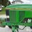 1994-john-deere-7800-image-13