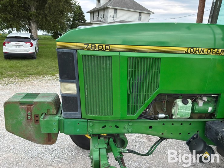 1994-john-deere-7800-image-13