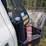 2019-ford-f450-image-5