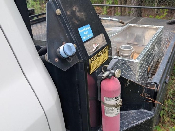 2019-ford-f450-image-5