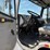 2000-freightliner-fl80-image-32