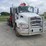 2012-kenworth-t370-image-19
