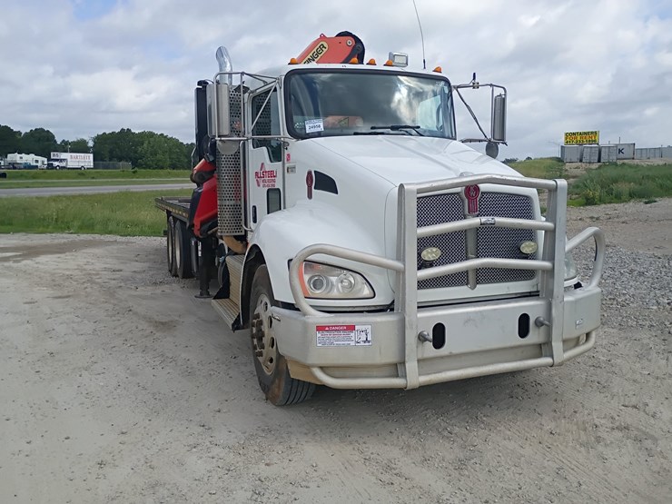 2012-kenworth-t370-image-19