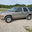 2003-chevrolet-blazer-image-2