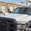 2016-ford-f550-image-11
